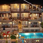 çağlar My Hause