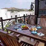 Caglar My Hause 아파트호텔 3*