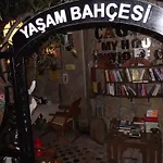çağlar My Hause Turgutreis