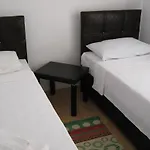 çağlar My Hause Aparthotel Turgutreis