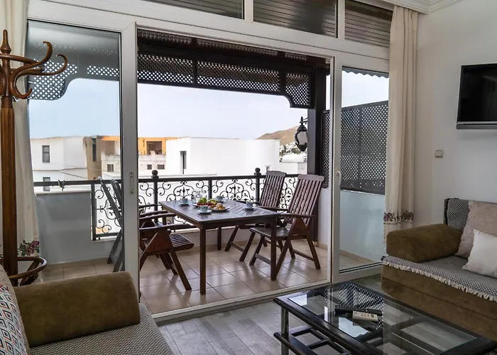 Caglar My Hause