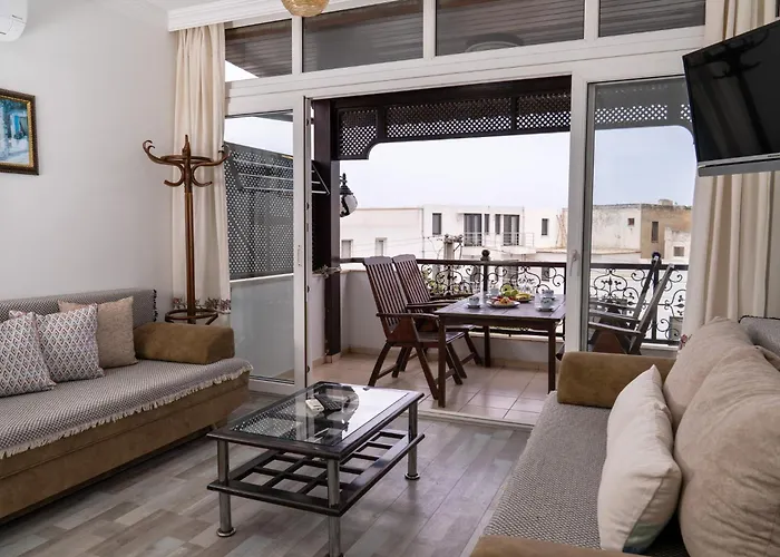 Lägenhetshotell Caglar My Hause Turgutreis