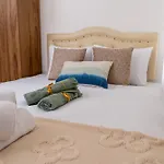 Caglar My Hause Aparthotel Turgutreis