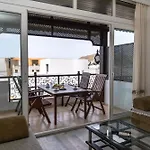Caglar My Hause