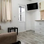 Caglar My Hause Aparthotel