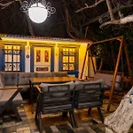 Caglar My Hause Aparthotel 3*