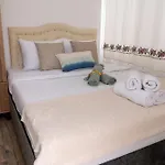 Caglar My Hause Turgutreis