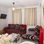 Caglar My Hause 3* Turgutreis