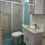 Caglar My Hause