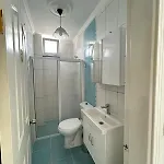 Caglar My Hause 3* Turgutreis