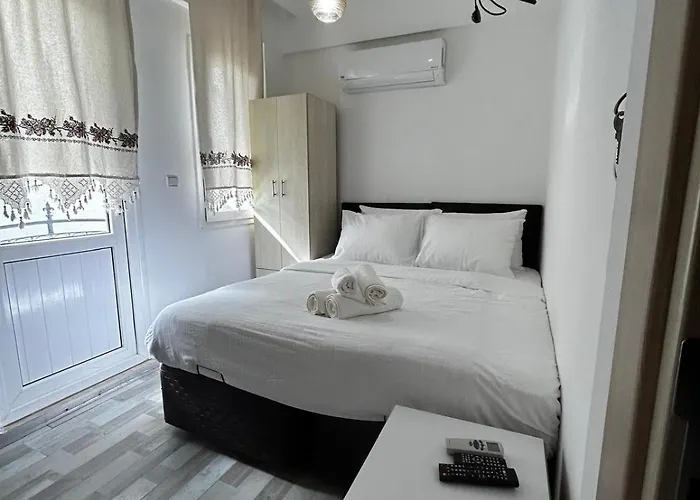 çağlar My Hause 3*