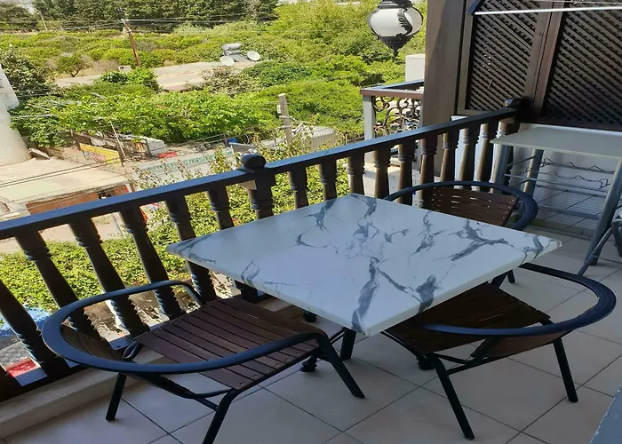 çağlar My Hause 3*